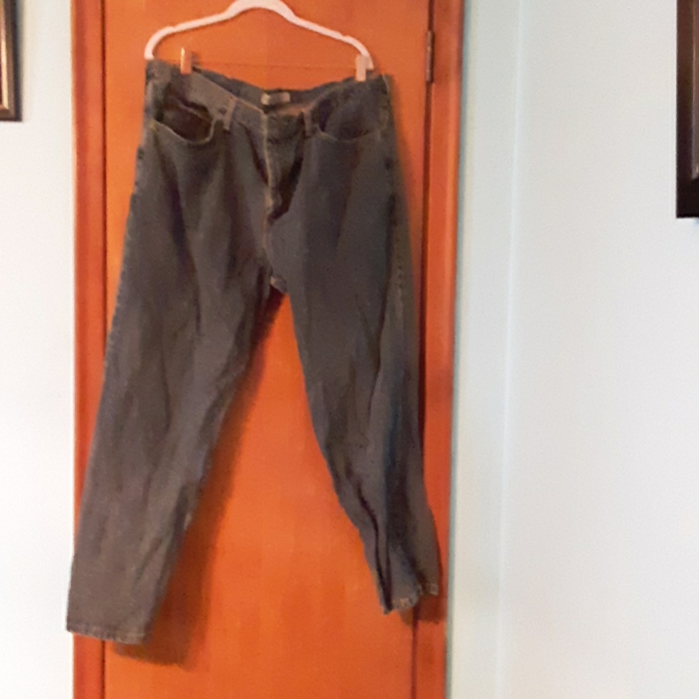 Mens jeans